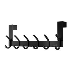 Homephix Hanger