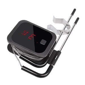 INKBIRD IBT-2X Thermometer