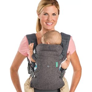 Infantino Flip