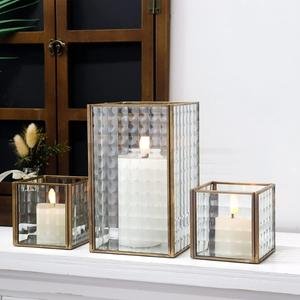 JHY Design Copper