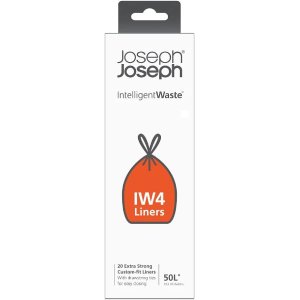 Joseph Joseph