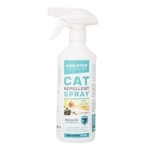 Karlsten Anti Fouling Spray