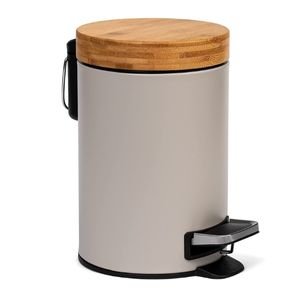 Kazai. 3L