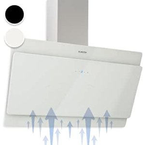 Klarstein Extractor