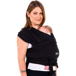 Koala Babycare