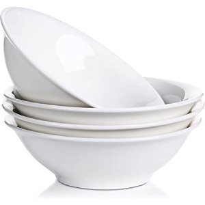 LIFVER Set of 4