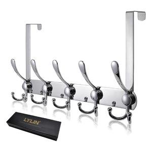 LYLIN Stainless Steel