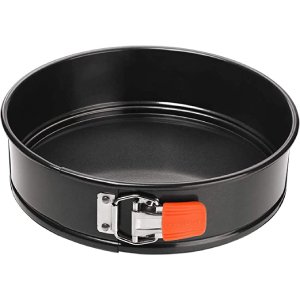 Le Creuset Toughened