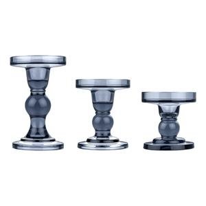 Lewondr Glass