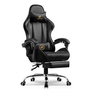 Luckracer Gaming Chair