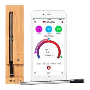 MEATER Original