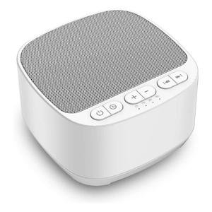 Magicteam Sound Therapy