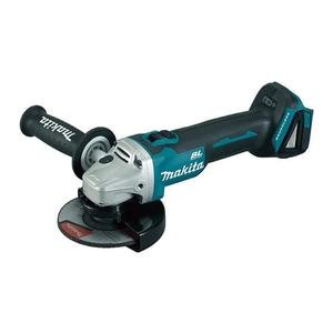 Makita DGA504Z