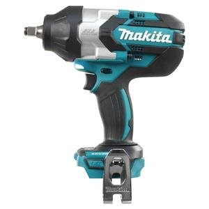 Makita DTW1002Z