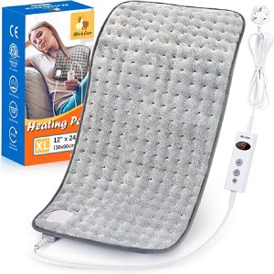 Mia&Coco Electric Heat Pad