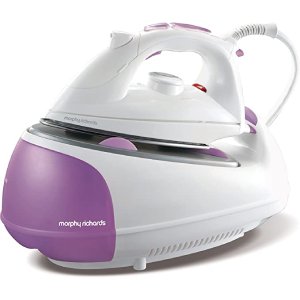 Morphy Richards 333020