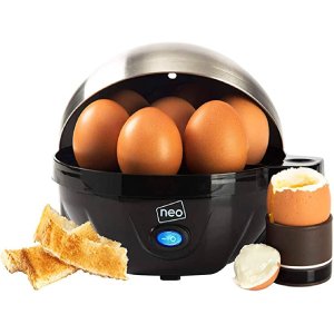 Neo 3-in-1 Durable
