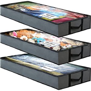NestNeatly Smartcube