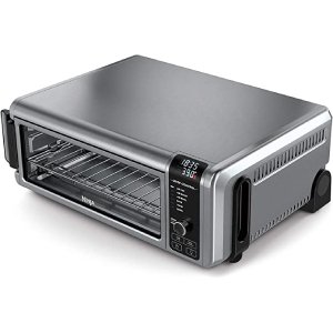 Ninja Foodi Mini Oven