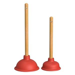 Nirox Set of 2
