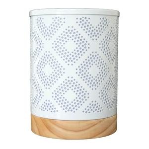 Nivana Wax Melt
