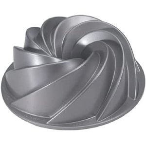 Nordic Ware Heritage