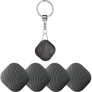 Nutale 4-Pack
