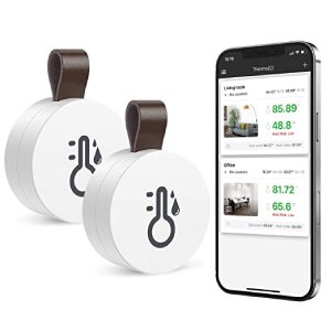 ORIA Wireless