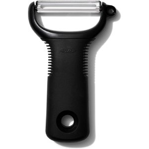 OXO Good Grips Y