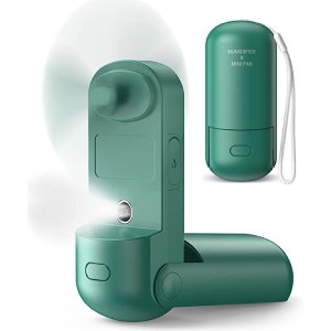 POWERbeast 3 in 1