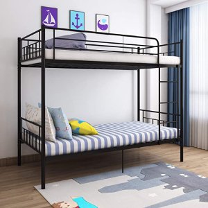 Panana 3ft