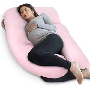 https://www.amazon.co.uk/PharMeDoc-Pregnancy-Maternity-Detachable-Extension/dp/B07L45DWGS