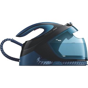 Philips PerfectCare Performe