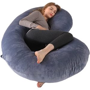 PinkFroggie 55in
