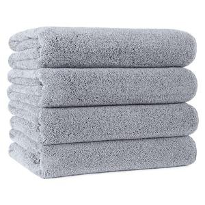 Polyte Quick Dry