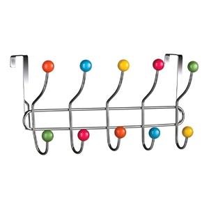 Premier Housewares Chrome