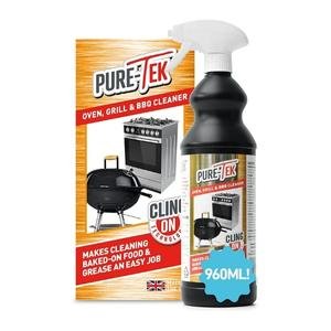 Pure-Tek