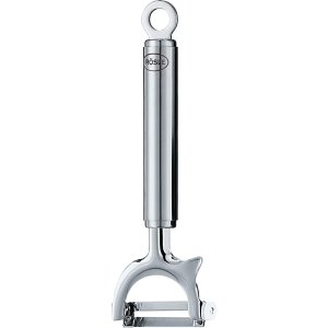 Rösle Stainless Steel