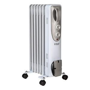 Russell Hobbs 1500W