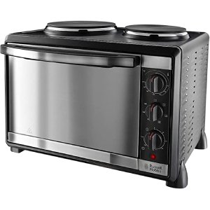 Russell Hobbs 22780 Mini Kitchen