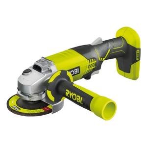 Ryobi R18AG-0 ONE+