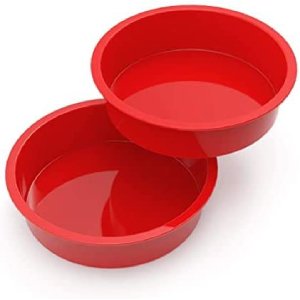 SILIVO Silicone