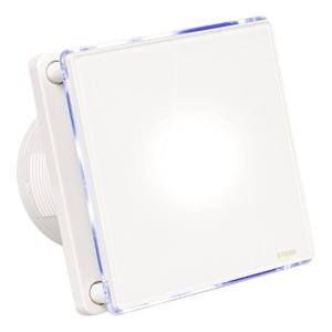 STERR BFS100L