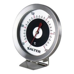 Salter 513 SSCR