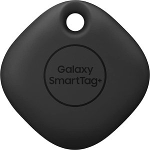 Samsung Galaxy SmartTag+