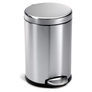 Simplehuman 3L