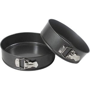 Sojon Quick-Release Set