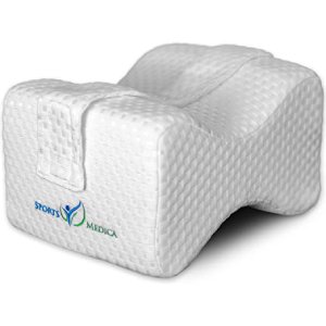 Sports Medica Doctor Developed