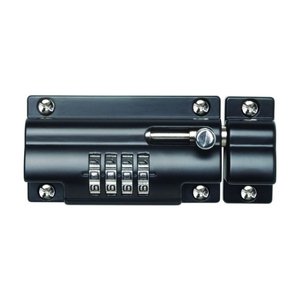 Sterling 110mm