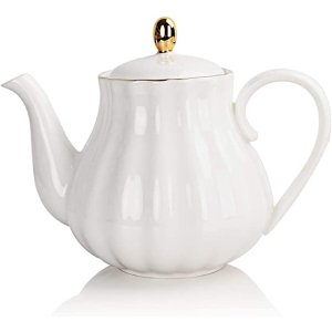 Sweejar Home Royal